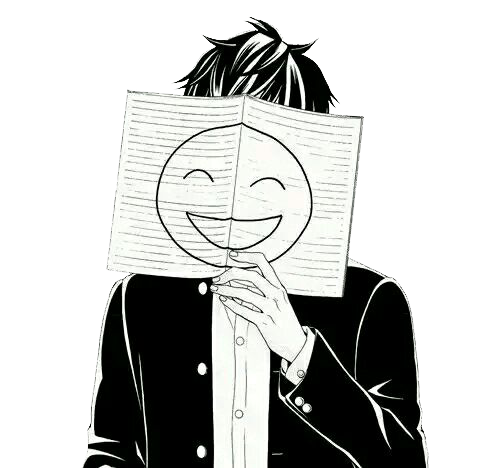 qq说说免费10个赞-快手刷作品里面的说说点赞-pewdiepie粉丝一亿